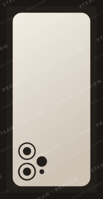 Realme 10 5G — Realme 10 5G - Back (2)