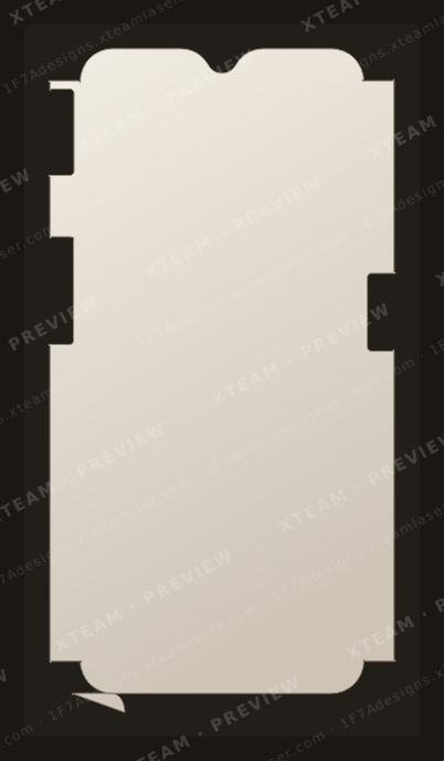 Realme 10 5G — Realme 10 5G - Front Half