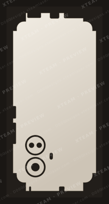 Realme 10 Pro PLUS — Realme 10 Pro PLUS - 360 Full