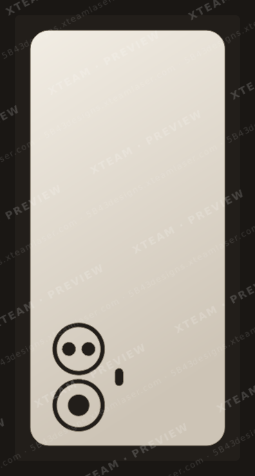 Realme 10 Pro PLUS — Realme 10 Pro PLUS - Back