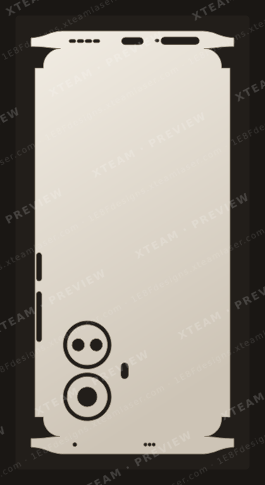 Realme 10 Pro PLUS — Realme 10 Pro PLUS - Skin (2)