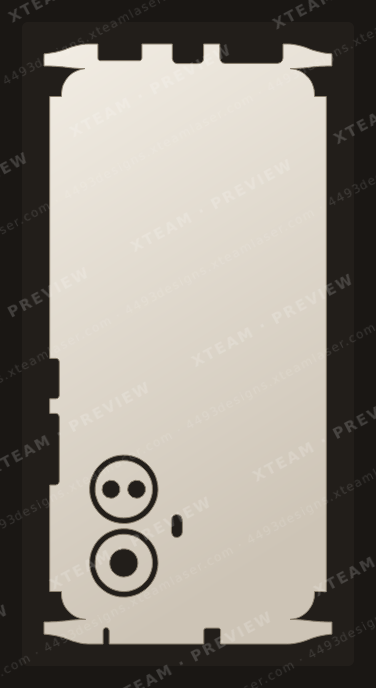 Realme 10 Pro PLUS — Realme 10 Pro PLUS - Skin Easy (2)