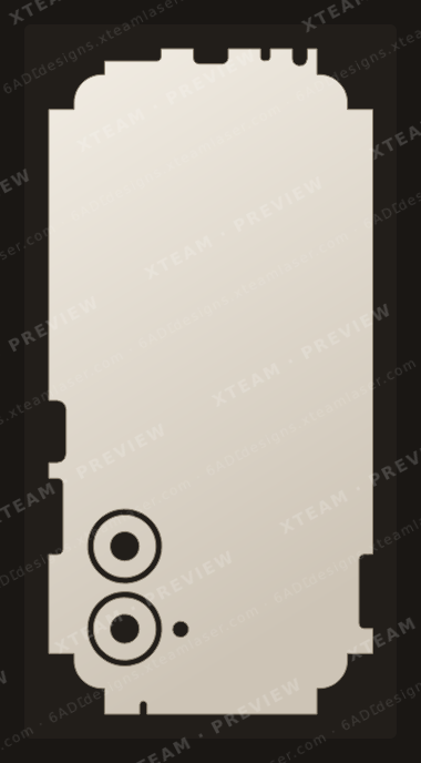 Realme 10 Pro — Realme 10 Pro - 360 Full