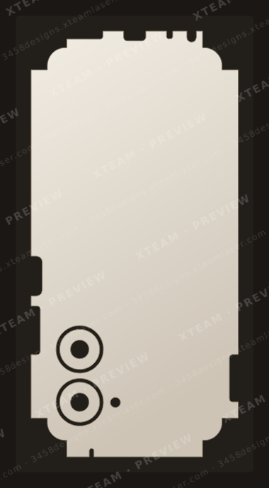 Realme 10 Pro — Realme 10 Pro - 360 Full (2)