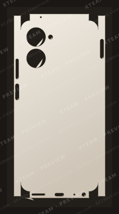 Realme 10 Pro — Realme 10 Pro - All