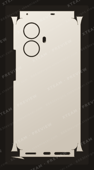 Realme 10 Pro — Realme 10 Pro+ - All 1