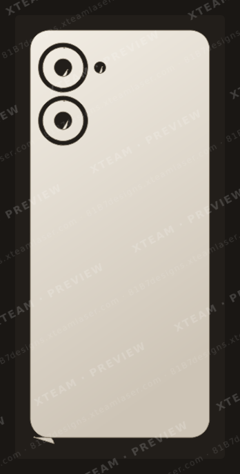 Realme 10 Pro — Realme 10 Pro - Back 1