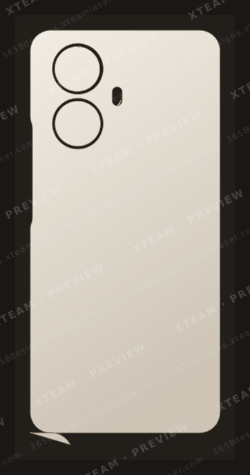 Realme 10 Pro — Realme 10 Pro+ - Back 1