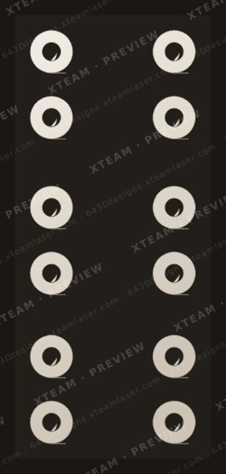 Realme 10 Pro — Realme 10 Pro - Camera lens