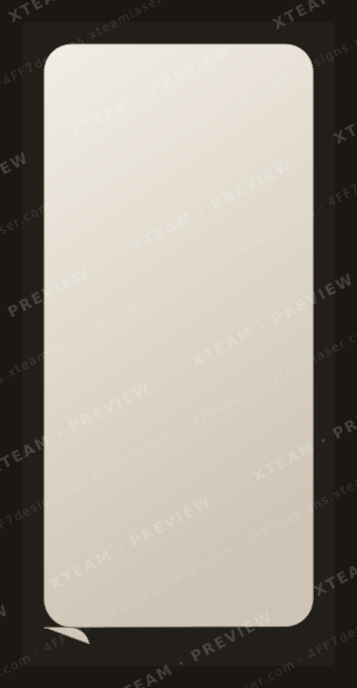 Realme 10 Pro — Realme 10 Pro+ - Front 1