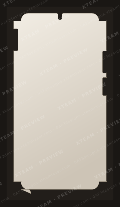 Realme 10 Pro — Realme 10 Pro - Front Half