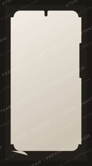 Realme 10 Pro — Realme 10 Pro+ - Front Half