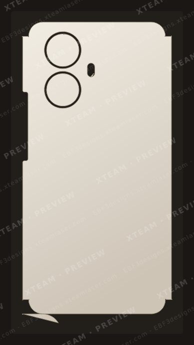 Realme 10 Pro — Realme 10 Pro+ - Half 1