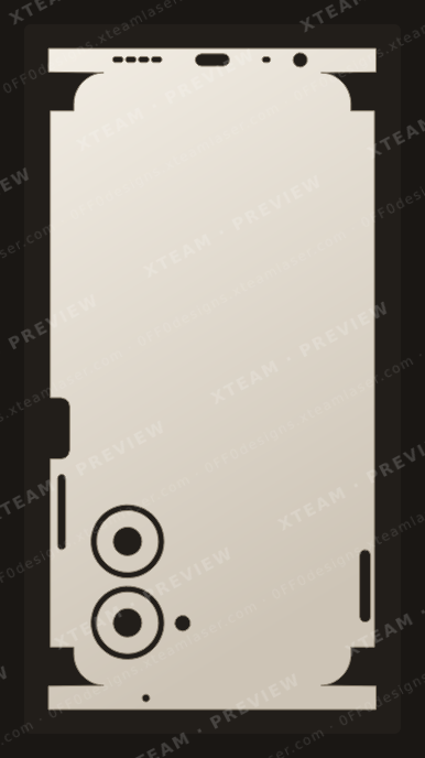 Realme 10 Pro — Realme 10 Pro - Skin
