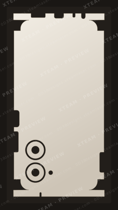 Realme 10 Pro — Realme 10 Pro - Skin Easy