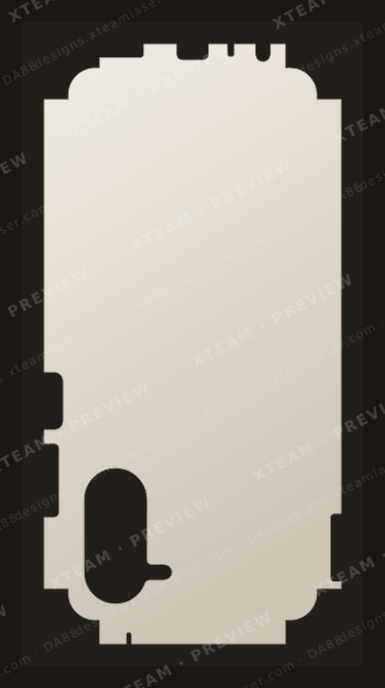Realme 10 — Realme 10 - 360 Easy