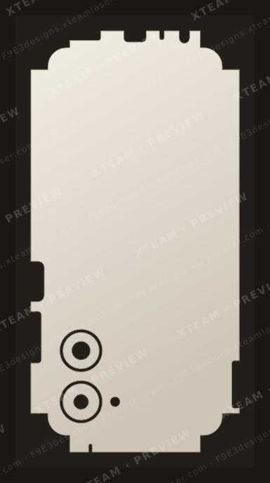 Realme 10 — Realme 10 - 360 Full