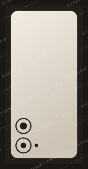 Realme 10 — Realme 10 - Back (2)