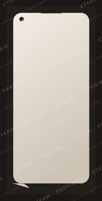 Realme 10 — Realme 10 - Front