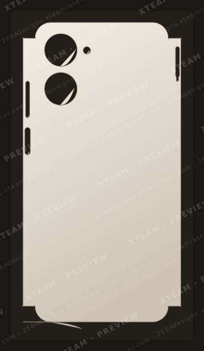 Realme 10 — Realme 10 - Half