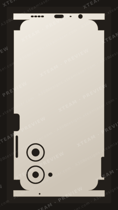 Realme 10 — Realme 10 - Skin