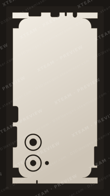 Realme 10 — Realme 10 - Skin Easy