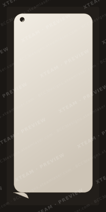 Realme 10 — Realme 10 - with cover