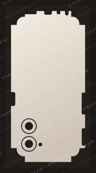 Realme 10s — Realme 10s - 360 Full
