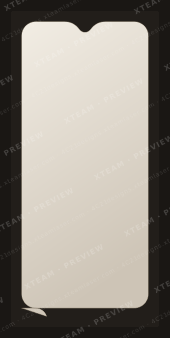 Realme 10s — Realme 10S - Front