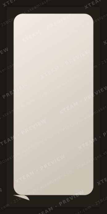 Realme 10s — Realme 10S - Front 1
