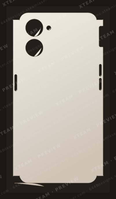 Realme 10s — Realme 10S - Half