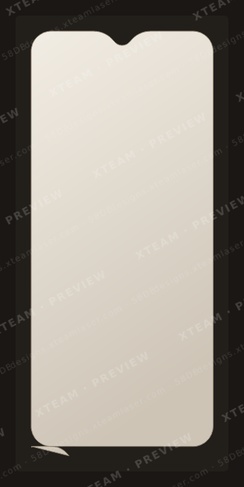 Realme 10s — Realme 10S - MATTE
