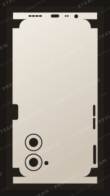 Realme 10s — Realme 10s - Skin V3