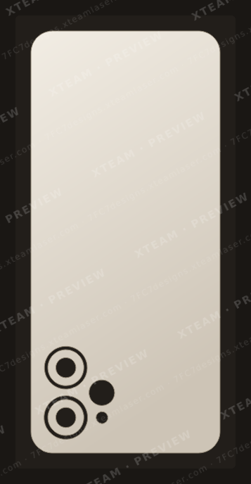 Realme 10T 5G — Realme 10T 5G - Back