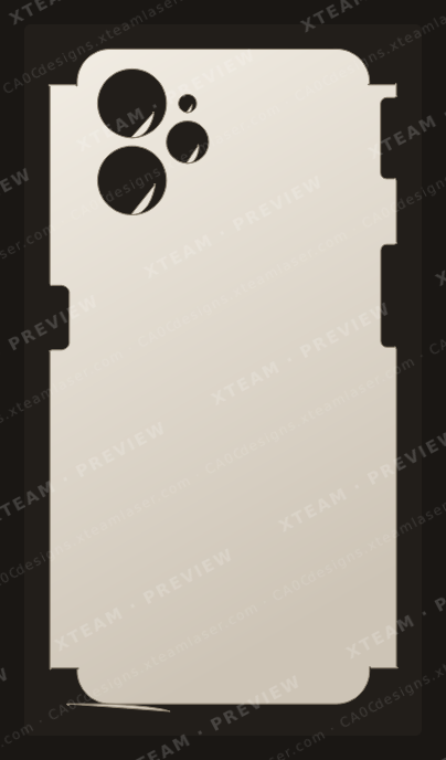 Realme 10T — Realme 10T - Half