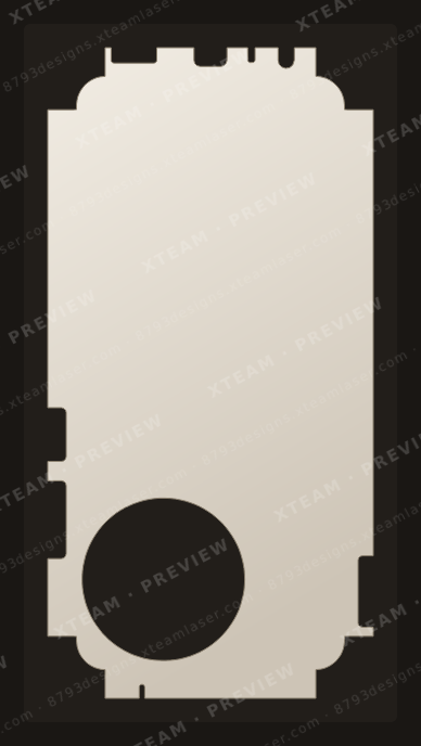 Realme 11 4G — Realme 11 4G - 360 Easy