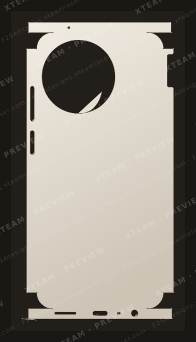 Realme 11 4G — Realme 11 4G - All