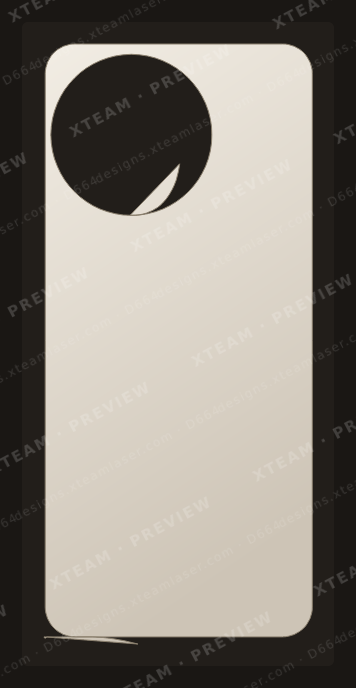 Realme 11 4G — Realme 11 4G - Back