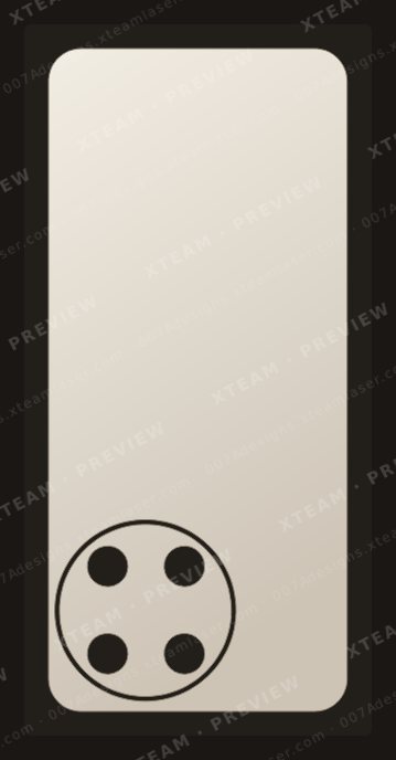 Realme 11 4G — Realme 11 4G - Back