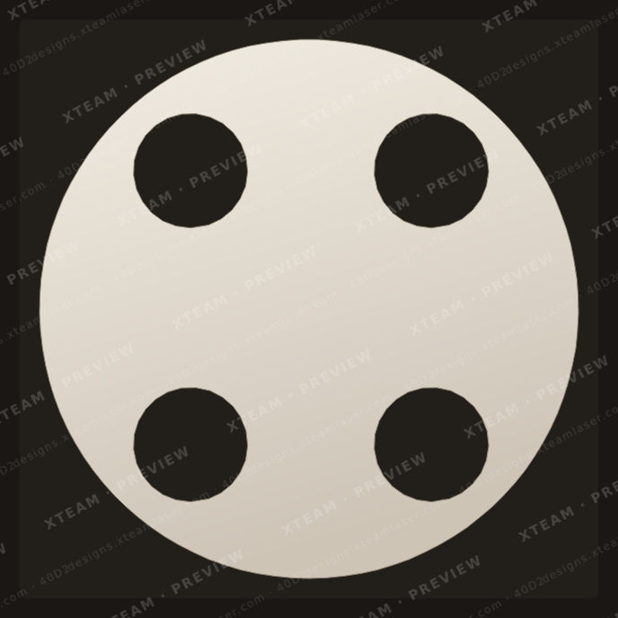 Realme 11 4G — Realme 11 4G - Camera