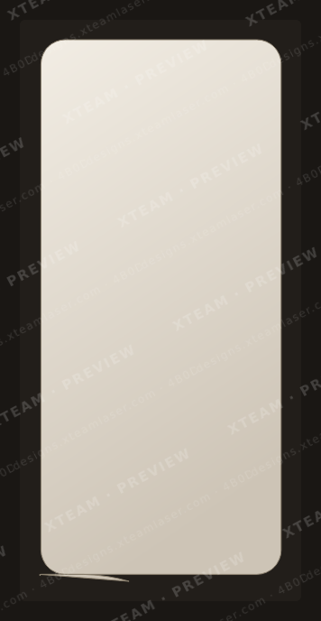 Realme 11 4G — Realme 11 4G - Front