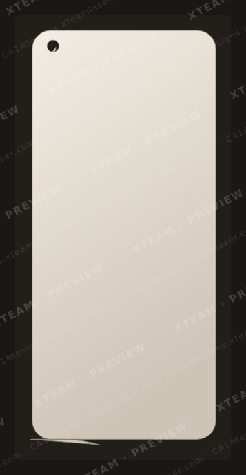Realme 11 4G — Realme 11 4G - Front 1