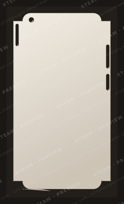 Realme 11 4G — Realme 11 4G - Front Half