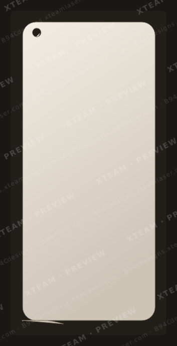Realme 11 4G — Realme 11 4G - MATTE