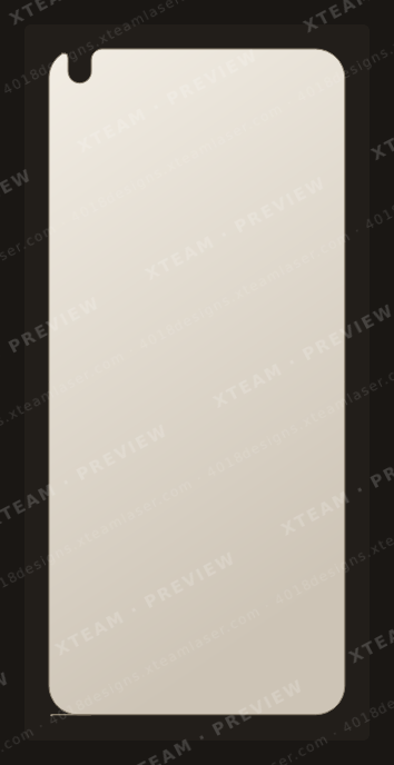 Realme 11 4G — Realme 11 4G - Nano Privacy