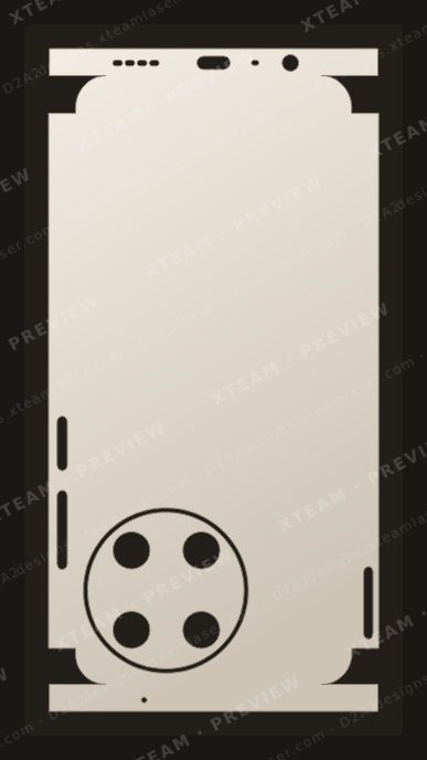 Realme 11 4G — Realme 11 4G - Skin (2)