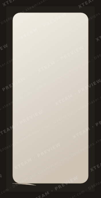 Realme 11 4G — Realme 11 4G - UV