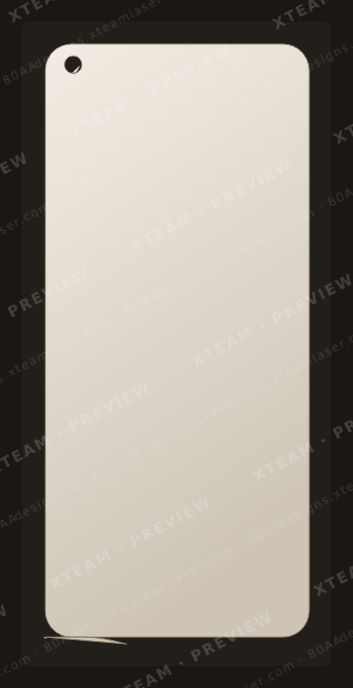 Realme 11 4G — Realme 11 4G - with cover 1