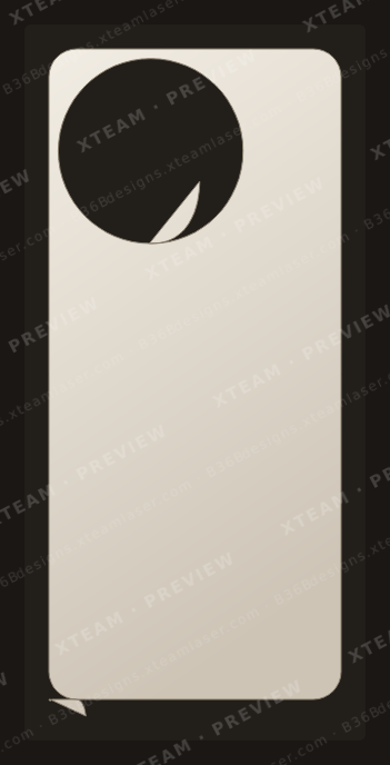 Realme 11 5G — Realme 11 5G - Back