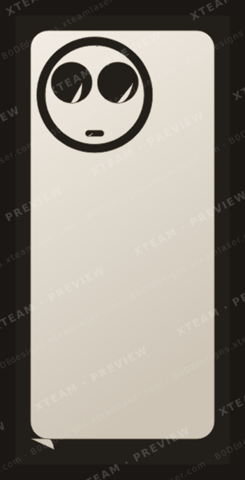 Realme 11 5G — Realme 11 5G - Back 1